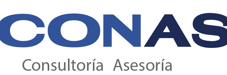 conas_consult's profile banner image