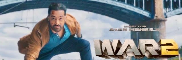 God of War2's banner