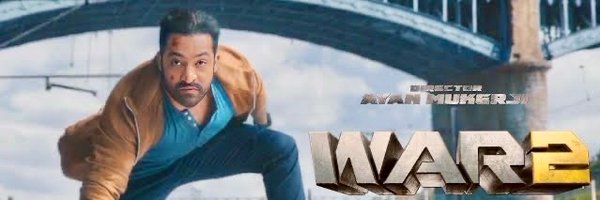 kittenreturns Profile Banner