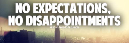 KidNamedZaak's profile banner image