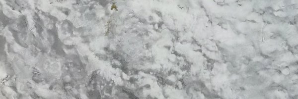 BenjaminHorrut Profile Banner