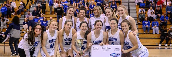 SOFOLadyHoops Profile Banner