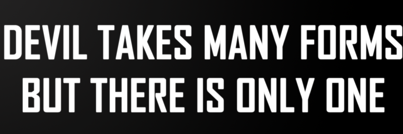 devendermahto's profile banner image