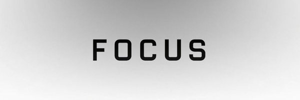 MusabFx_ Profile Banner