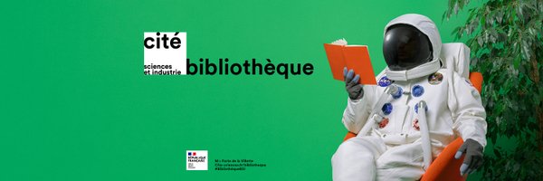bibliothequeBSI Profile Banner
