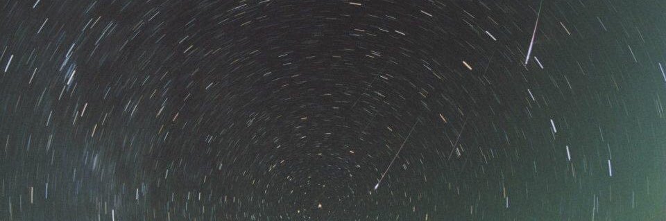 cornucopia_8's profile banner image
