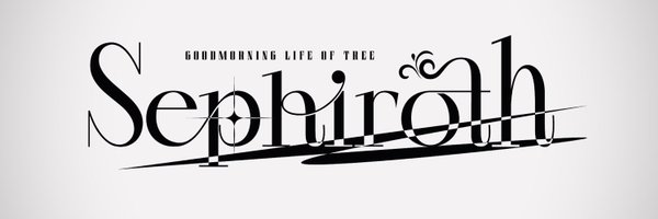 Rough_Tree_174 Profile Banner