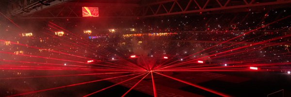 LOSCTR Profile Banner