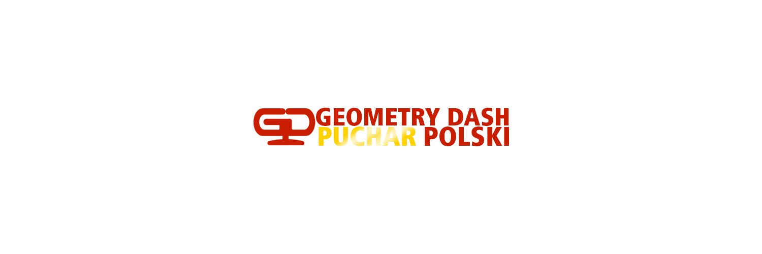 PolZwGD's profile banner image