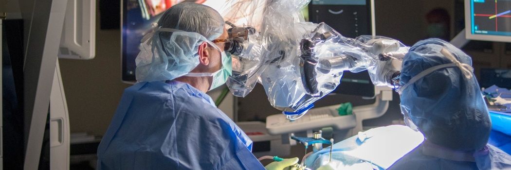 Edward Duckworth, MD, MS banner