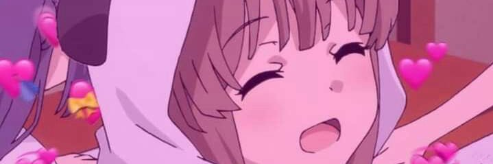 thisisnotsofia1's profile banner image