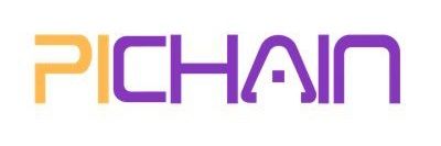 Pi Chain Mall JAPAN🇯🇵 banner