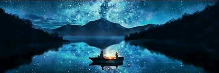 Menna عly 🇵🇸 banner