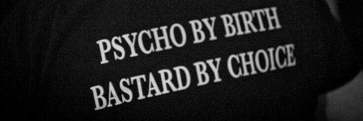 ✩✮★ banner