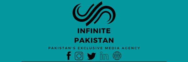 infinite_pak Profile Banner
