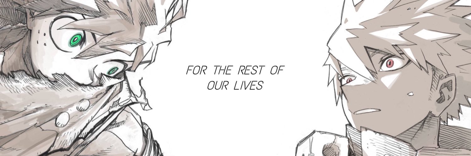 NarisArchive's profile banner image