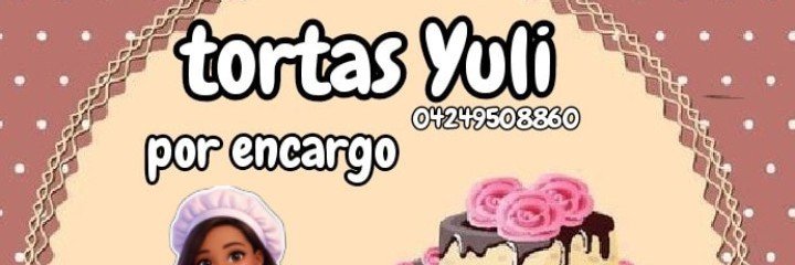 Ayuleidy_d's profile banner image