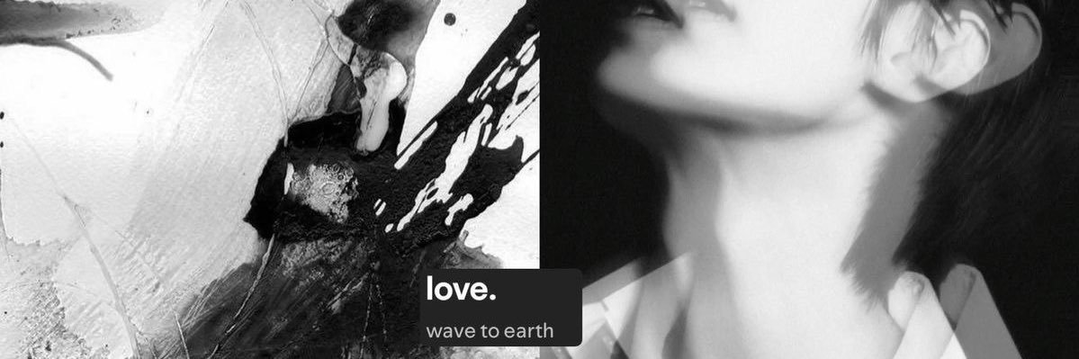 snooloves's profile banner image