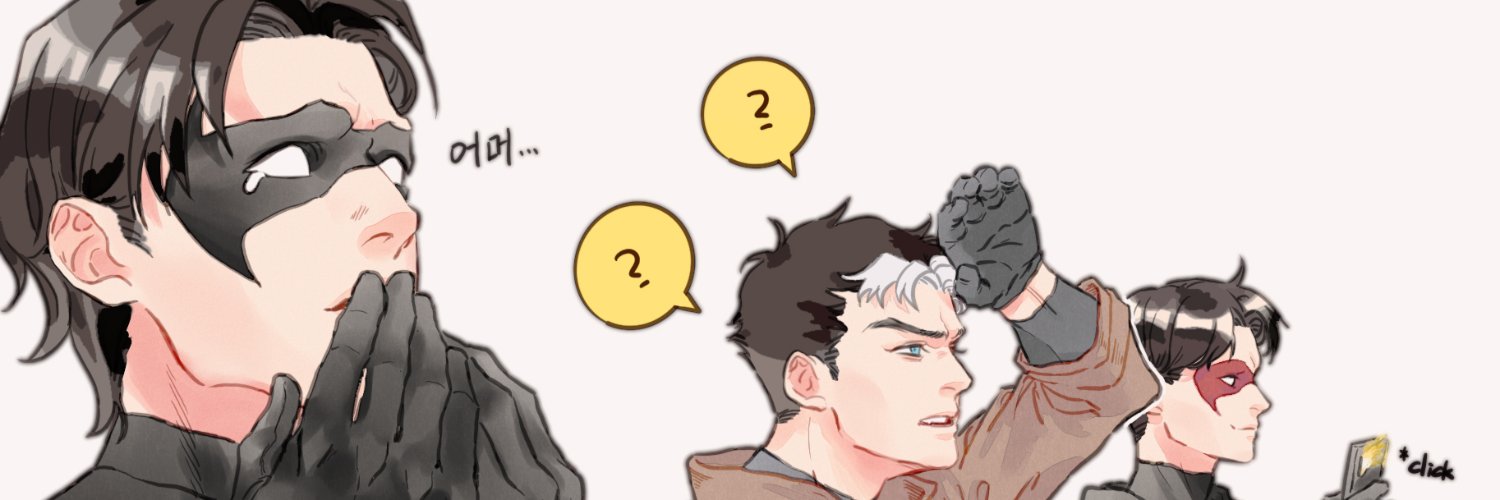 birdyzhao_re's banner