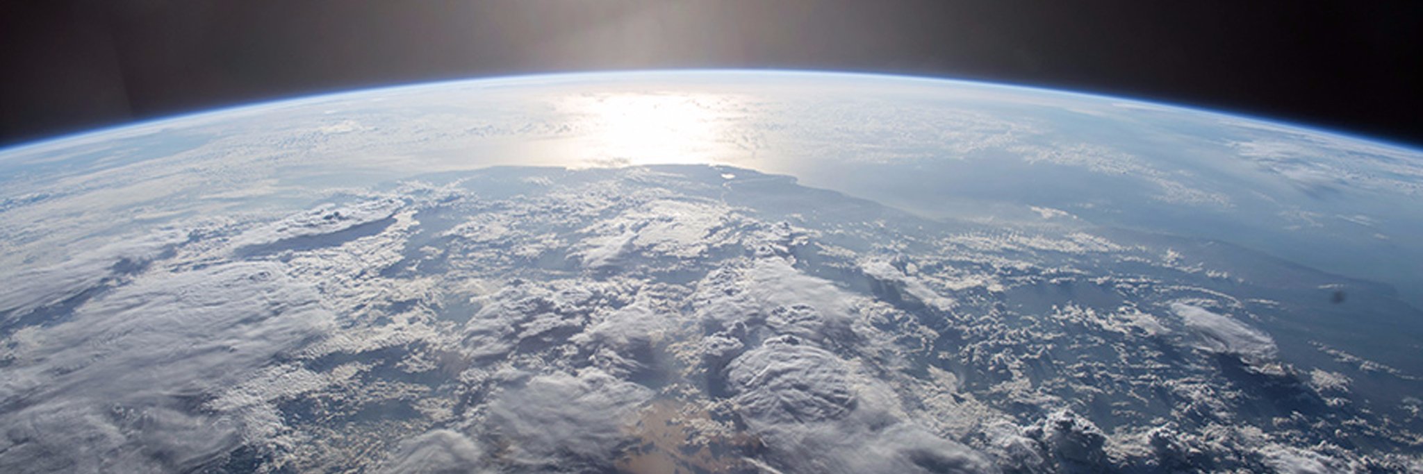 argent trop cher 🇫🇷 banner