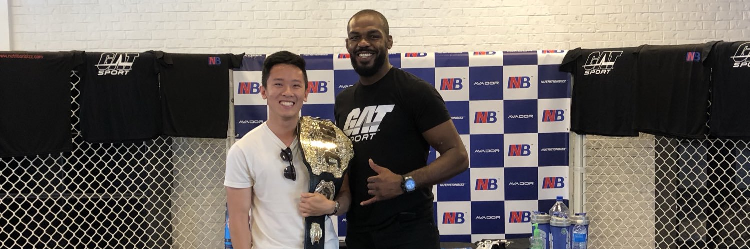 d_lai_'s profile banner image