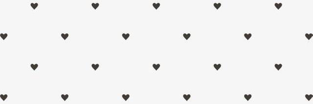 . banner