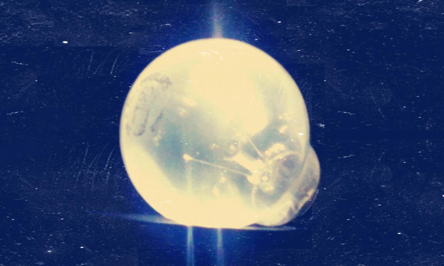 zertiboy's profile banner image