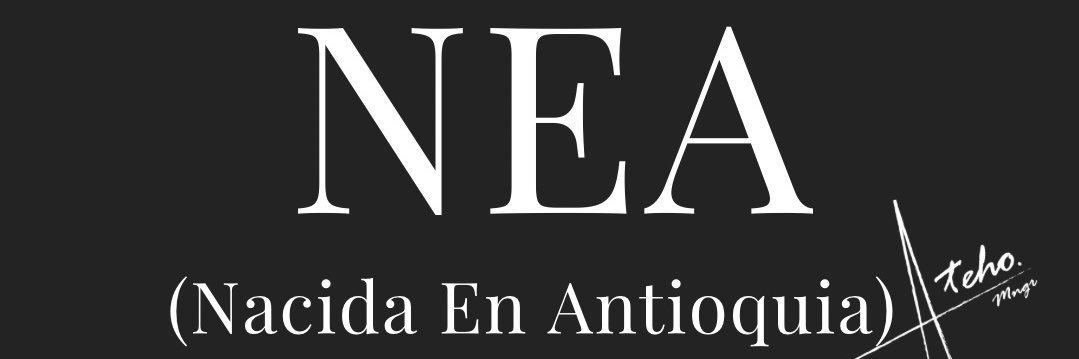 Andrés Atehortúa banner