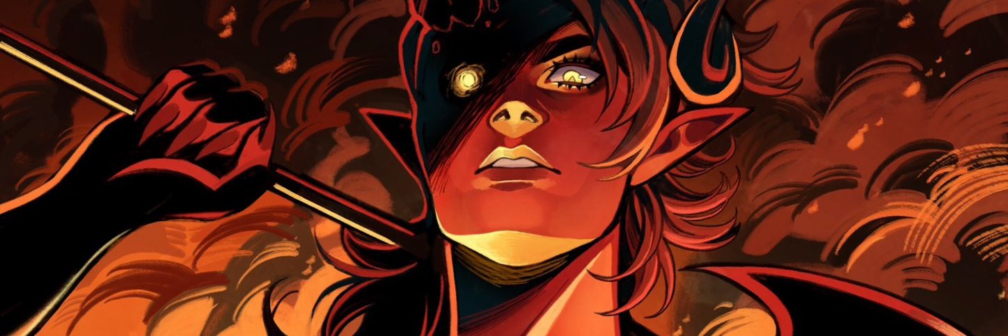 🦝💀 Captain Greywaren the Ninth 💀🦝 banner