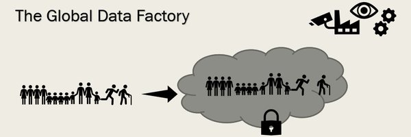 EmergTechEthics Profile Banner