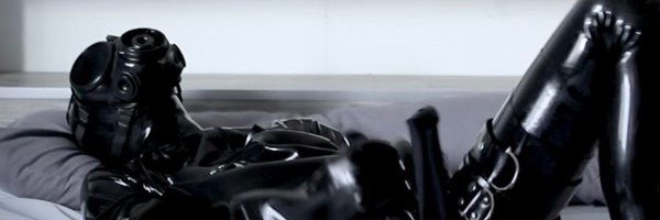 Guy90Rub Profile Banner