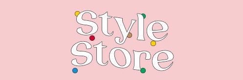 stylesstore_'s profile banner image