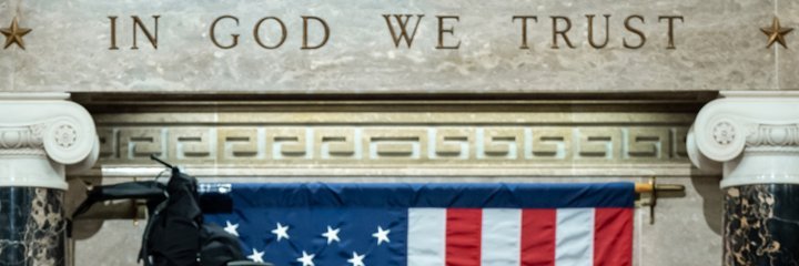 Samkyeibaffour's profile banner image