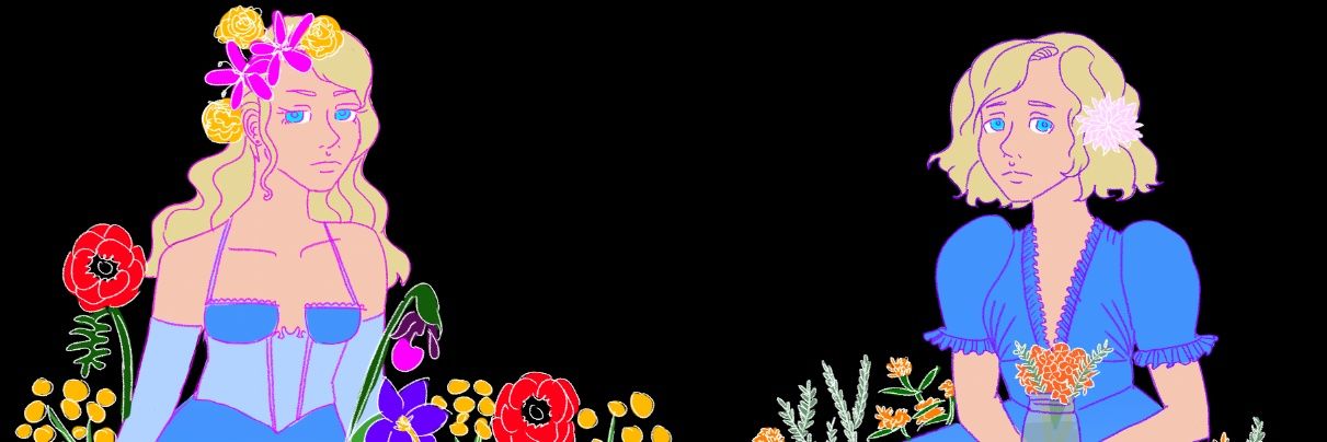 wein_aboutit's profile banner image