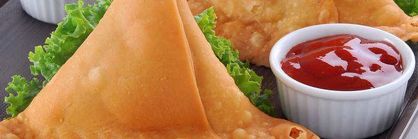 bernieXhelly Profile Banner