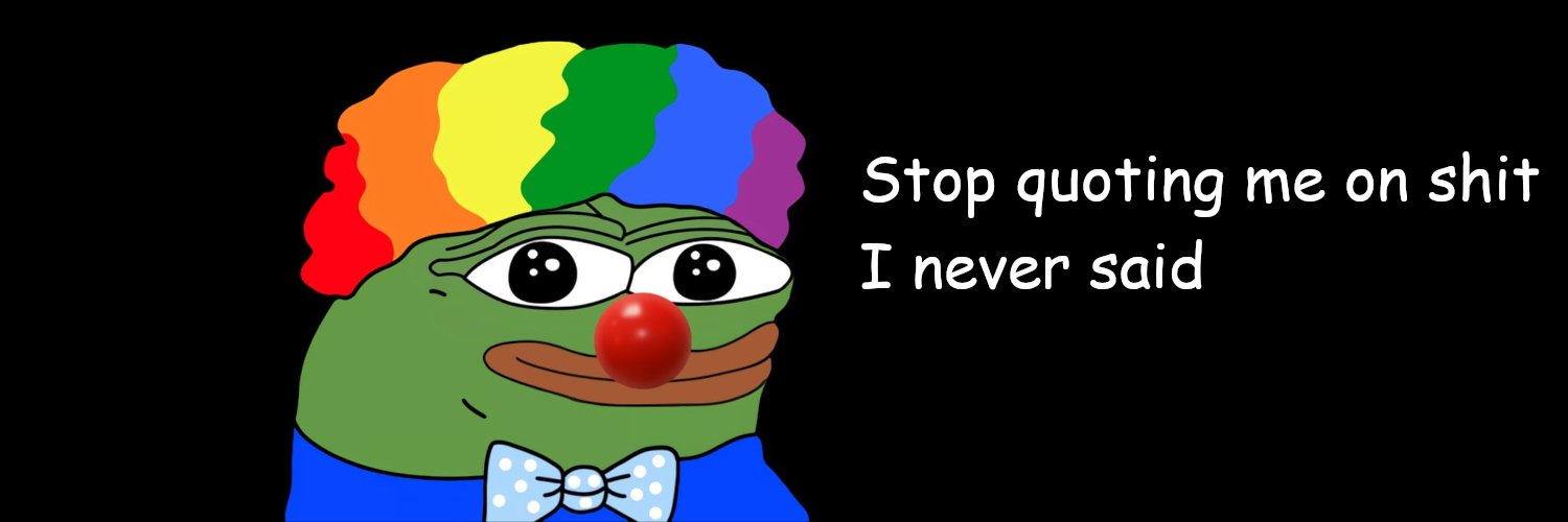 O Krok Przed Influencerami banner