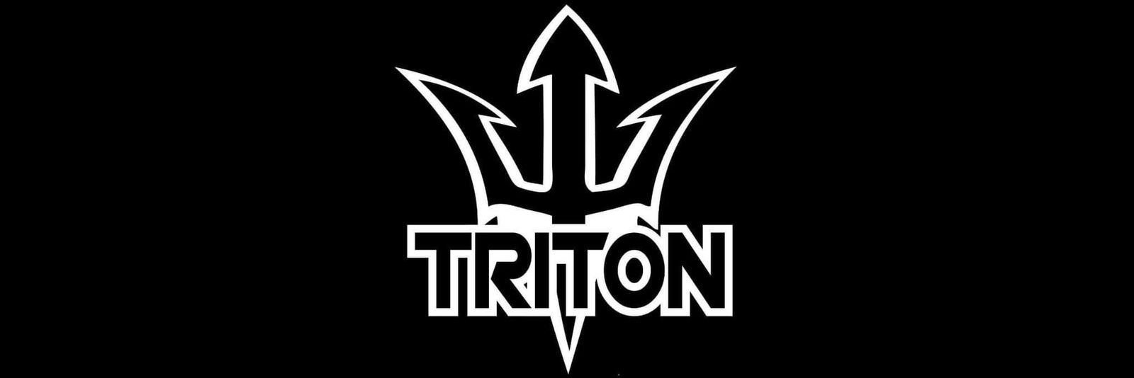 Infernum TriTon banner
