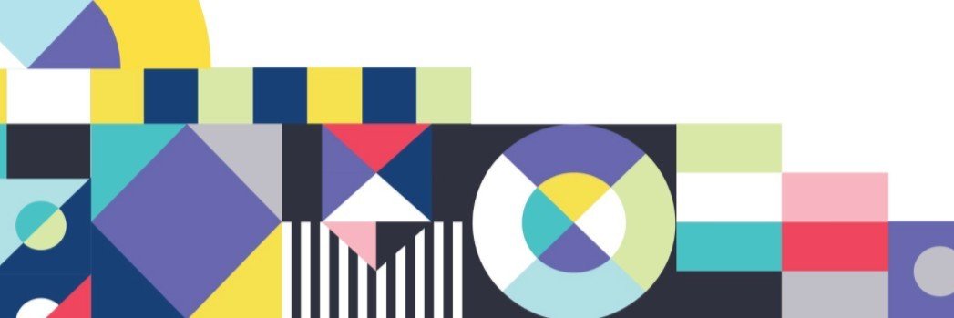 Wendy Steinle banner