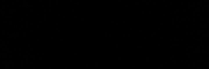 pollardjtp's profile banner image