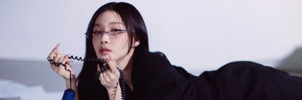 bbyulha Profile Banner