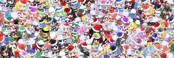 Grxit Profile Banner