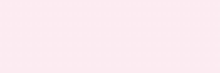 blostdies's profile banner image