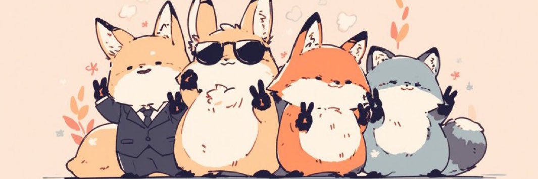 しろすっけ banner