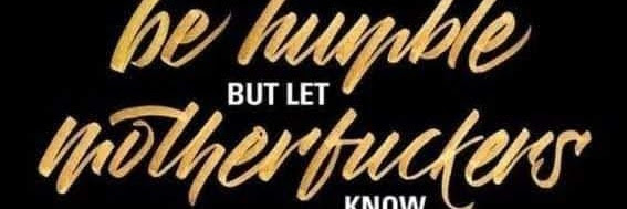 Name Cannot Be Blank banner