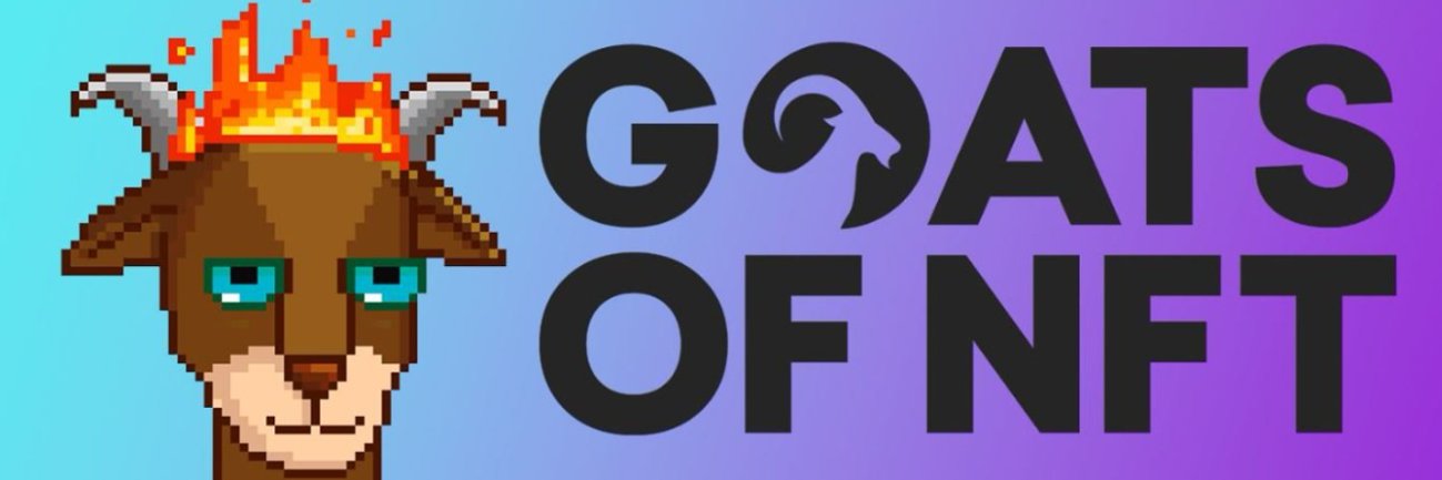 Lock_down2020's profile banner image
