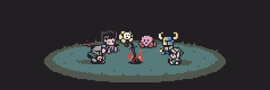 0xEmpoleon banner