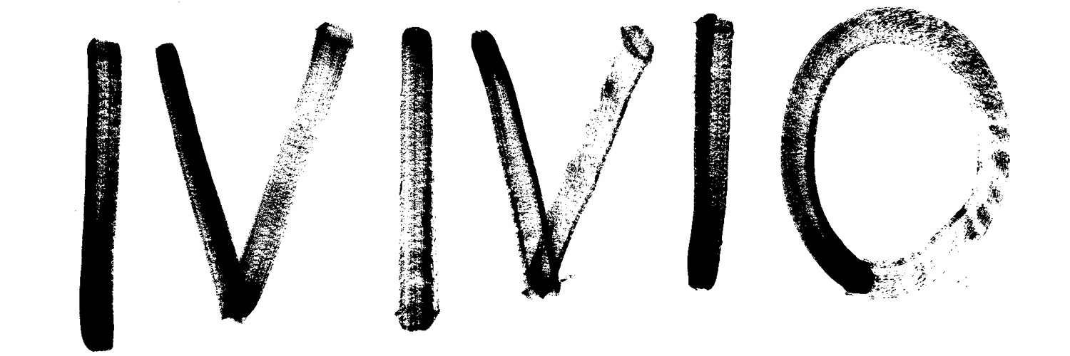 Popolo_IO's profile banner image