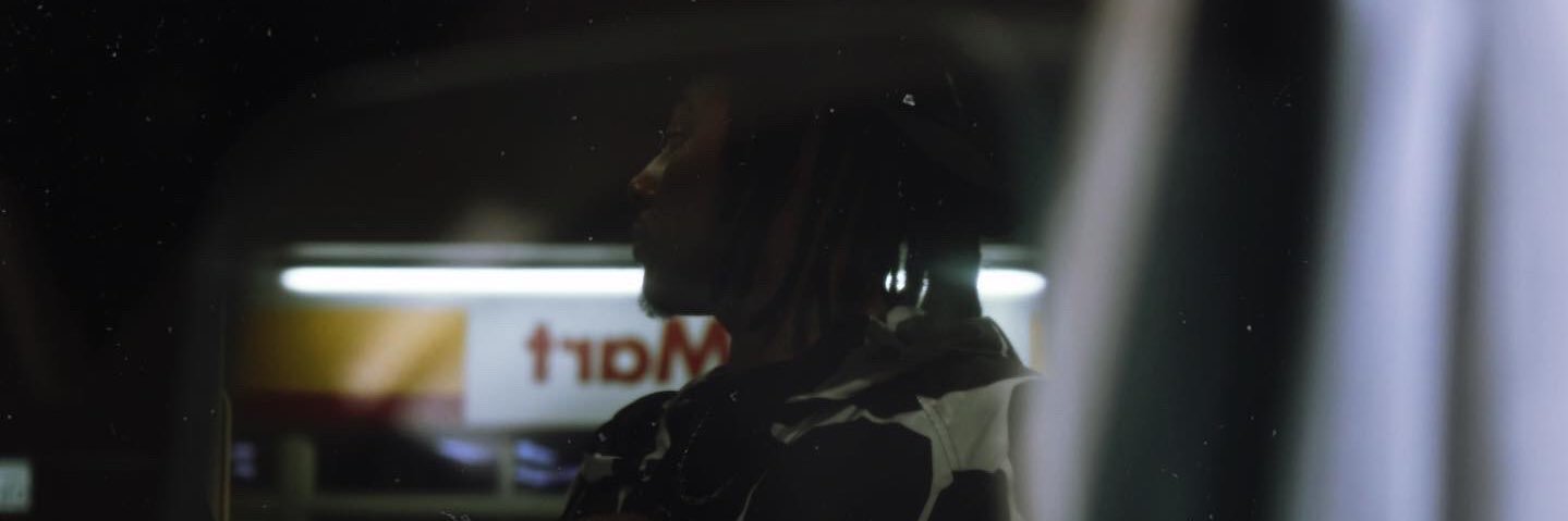 KeefSherman's profile banner image
