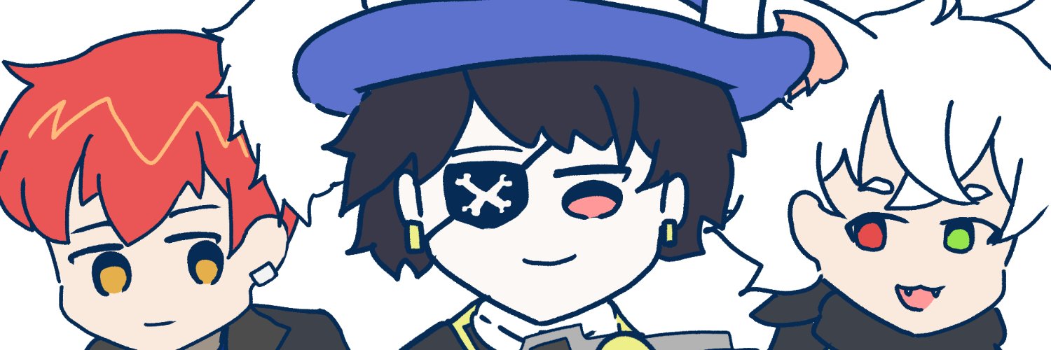 tsuyuki_try's profile banner image