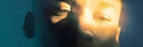 er_lein1's profile banner image